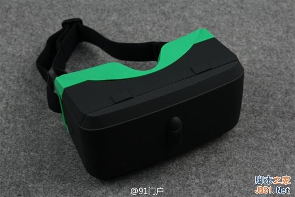 OPPO新旗舰发布会邀请函曝光：好科幻