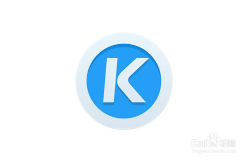 酷狗音乐DLNA投放功能怎么用