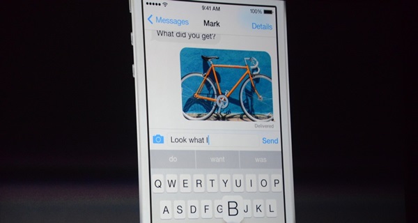 QuickType是什么 QuickType有什么用?