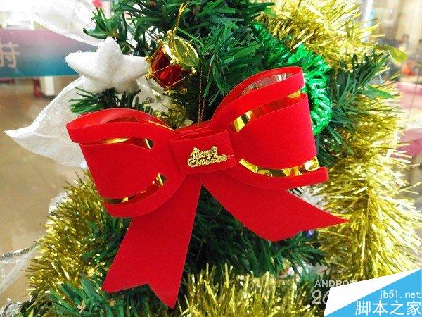 锤子手机T2详细评测