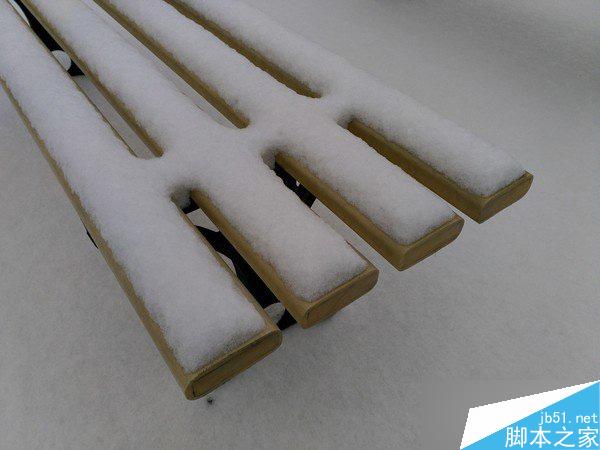 锤子手机T2详细评测