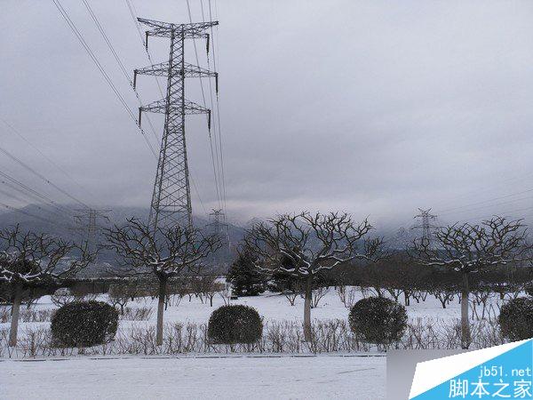 锤子手机T2详细评测