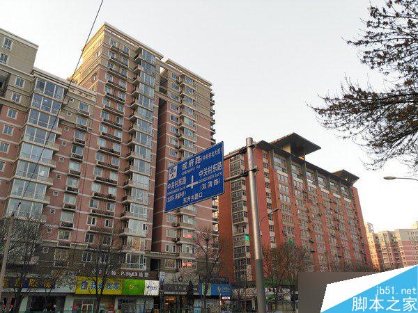 锤子手机T2详细评测