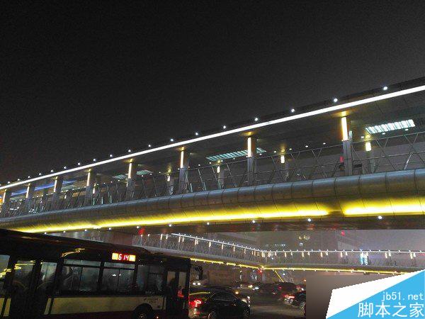 锤子手机T2详细评测