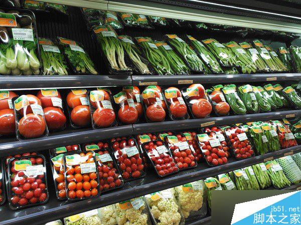 锤子手机T2详细评测