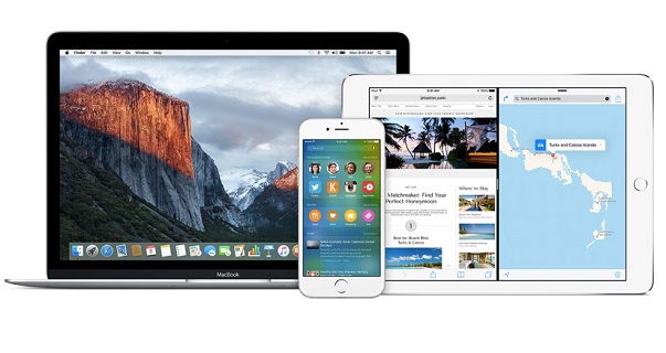 iOS9公测版怎么样 iOS9公测版评测详解
