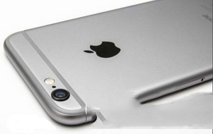 三星galaxy s7edge和iphone6s哪个好1