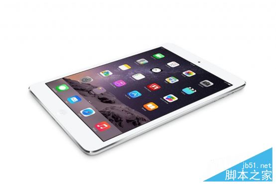 Ipad哪款性价比高?Ipad型号大盘点