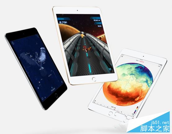 Ipad哪款性价比高?Ipad型号大盘点