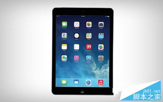 Ipad哪款性价比高?Ipad型号大盘点