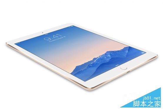 Ipad哪款性价比高?Ipad型号大盘点