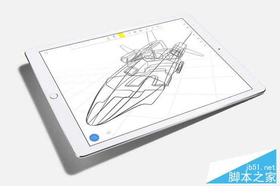 Ipad哪款性价比高?Ipad型号大盘点