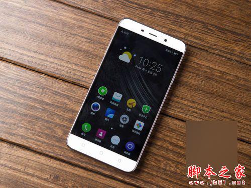 奇酷大神note3高配版和红米note3哪个好