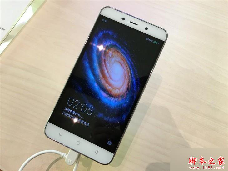 奇酷大神note3高配版和红米note3哪个好