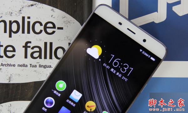 奇酷大神note3高配版和红米note3哪个好