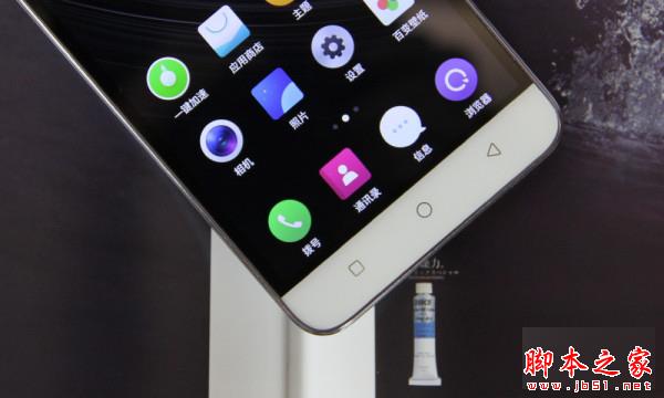 奇酷大神note3高配版和红米note3哪个好