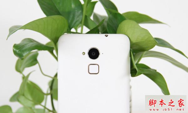 奇酷大神note3高配版和红米note3哪个好
