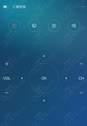 小米4自带遥控器怎么用 小米4遥控器使用教程