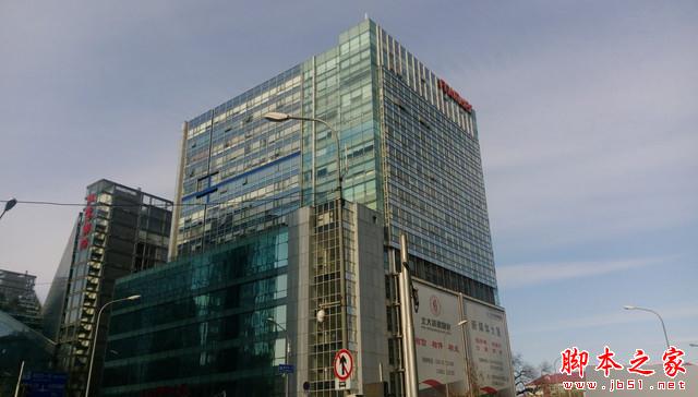 一部"靠谱"的金属中端机 HTC One X9评测 