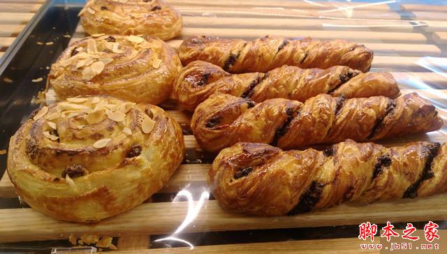 一部"靠谱"的金属中端机 HTC One X9评测 