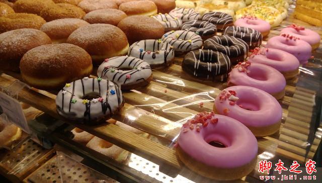 一部"靠谱"的金属中端机 HTC One X9评测 