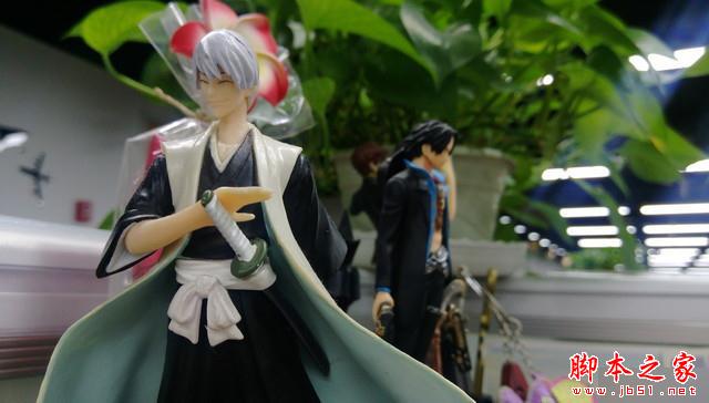 一部"靠谱"的金属中端机 HTC One X9评测 