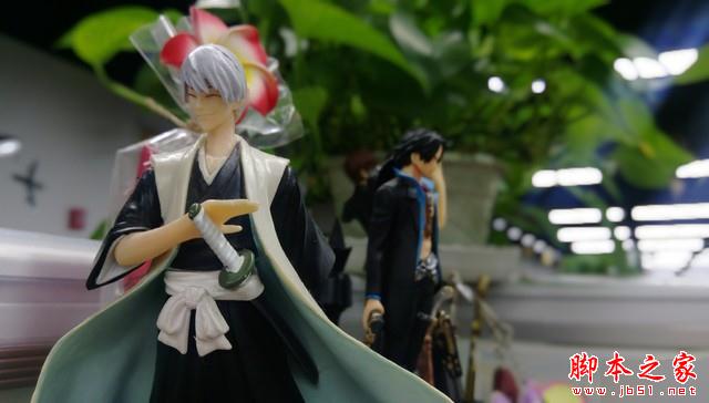 一部"靠谱"的金属中端机 HTC One X9评测 