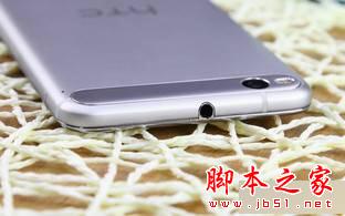 一部"靠谱"的金属中端机 HTC One X9评测 