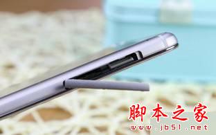 一部"靠谱"的金属中端机 HTC One X9评测 