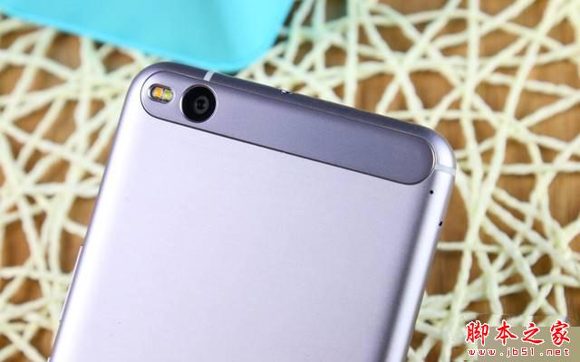 一部"靠谱"的金属中端机 HTC One X9评测 