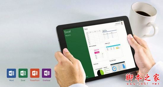 三星Tab S2功能评测:非常适合学生使用