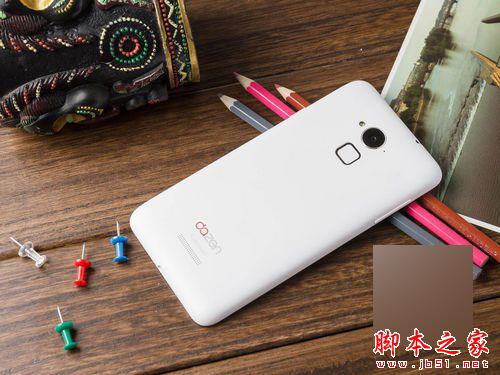 奇酷大神note3高配版和红米note3哪个好