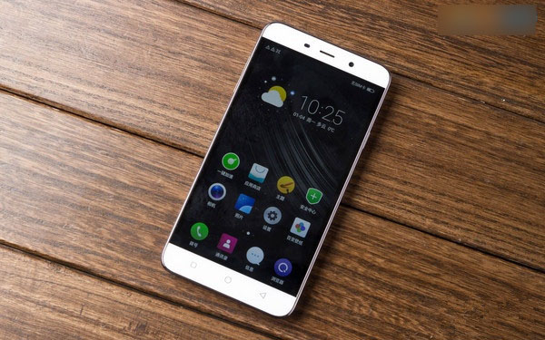 大神Note3高配版怎么样 大神Note3高配版评测