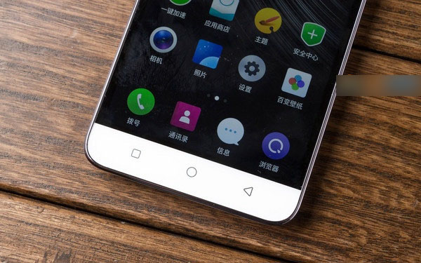 大神Note3高配版怎么样 大神Note3高配版评测