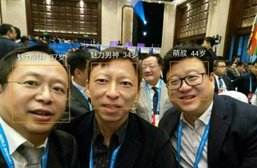 大神Note3高配版怎么样 大神Note3高配版评测