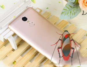 奇酷大神note3高配版和红米note3哪个好1