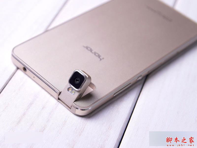 oppo a53和华为荣耀7i哪个好