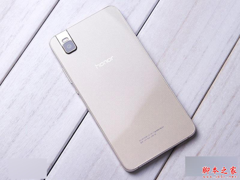 oppo a53和华为荣耀7i哪个好