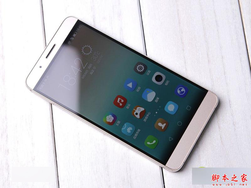 oppo a53和华为荣耀7i哪个好