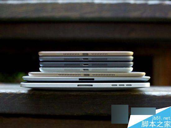 img201509211243192.jpg iPad mini 4和其他Ipad mini系列的区别对比