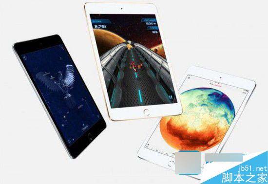 img201509211243194.jpg iPad mini 4和其他Ipad mini系列的区别对比