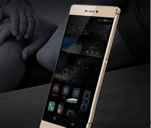 华为p9和华为p8有什么不同 华为p8和华为p9对比区别1