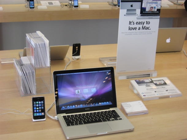 iOS 8.4/OS X最新测试版发布！