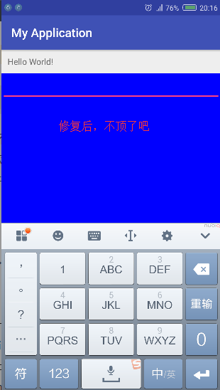 这里写图片描述