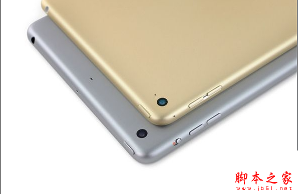 QQ图片20150919135402.png