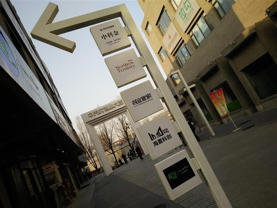 金属颜值拍照手机 OPPO A53评测