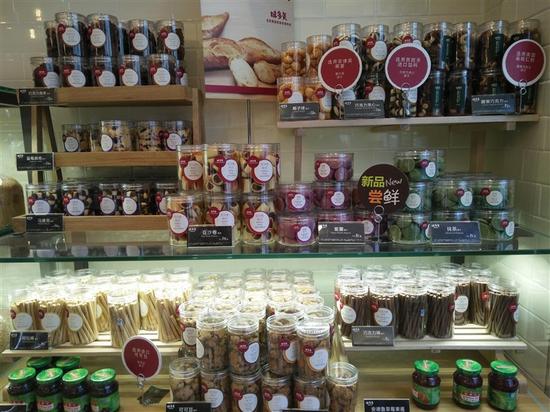 金属颜值拍照手机 OPPO A53评测