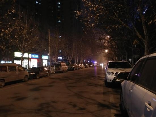 金属颜值拍照手机 OPPO A53评测