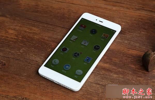 红米note3和华为荣耀4x哪个好 华为荣耀4x和红米note3对比