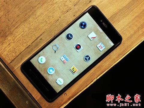 锤子t2和坚果手机哪个好？锤子t2和坚果手机对比评测